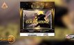 MONO29 ส่ง ภ.The Equalizer 2 ลงจอฟรีทีวีไทยครั้งแรก