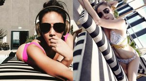 แซ่ปเกินคาด! เจนี่กลับมาครั้งนี้ พร้อมลุคที่ปังกว่าเดิม