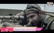 [Don’t miss this week] American sniper อเมริกัน สไนเปอร์ , Shooter คนระห่ำปืนเดือด