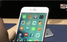 แอปเปิลถอดแอพฝังมัลแวร์ออกจาก App Store