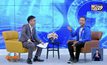 โลกยุค “5G” ประเทศไทยพร้อมหรือยัง?!