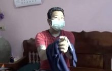 ยึดทรัพย์เครือข่าย “นักบิน รถแข่ง”