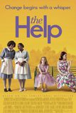 The Help คุณนายตัวดี สาวใช้ตัวดำ
