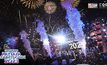 ประมวลภาพความสนุก Mono29 Pattaya Coutdown 2023 คืนสุดท้าย