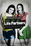 Life Partners กิ๊กเพื่อนรัก กั๊กเพื่อนเลิฟ