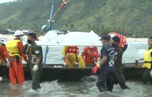 พบร่างผู้เสียชีวิต 29 รายจากเหตุเครื่องบินเมียนมาตก