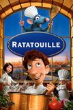 Ratatouille ระ-ทะ-ทู-อี่ พ่อครัวตัวจี๊ด หัวใจคับโลก