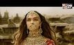 Padmavati หนังอินเดียสุดฉาวประจำปี โรงหนังโดนจนหมายขู่หากฉายเรื่องนี้