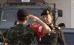 “ศรีสุวรรณ” เดินหน้าตรวจสอบเฮลิคอปเตอร์