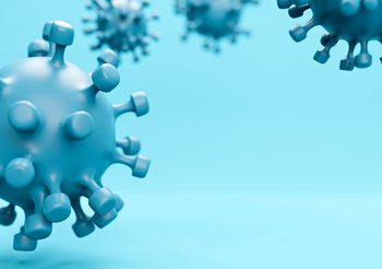 รู้จัก Antibody Cocktail ยารักษา COVID-19 ความหวังใหม่ พลิกวิกฤตโรคระบาด