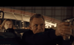 Movie Review : Spectre