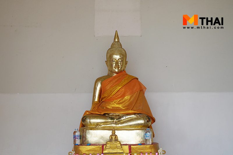 หลวงพ่อโสธร