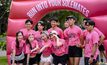 TinderⓇ x Samsung จัด “Solemate Run Club” เอาใจคนโสดสายแอคทีฟ