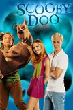 Scooby – Doo บริษัทป่วนผีไม่จำกัด