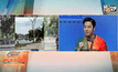 “เจมส์ เรืองศักดิ์” เผยความประทับใจบางแสนไตรกีฬา