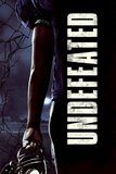 Undefeated สารคดี บทพิสูจน์อเมริกันฟุตบอลทีม