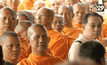 นายกฯปัดใช้ม.44 กรณีพระธัมมชโย