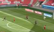 บาเยิร์นบุกทุบเลเวอร์คูเซ่น 4-2