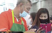 ประกาศผลแล้ว! ทบทวนสิทธิ “ม.33 เรารักกัน”