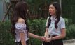 5 ลักษณะนิสัย คนขี้อิจฉา คุณมีเพื่อนแบบนี้อยู่หรือเปล่า ระวังให้ดีๆ