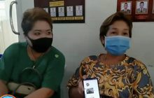 เจ้าของแผงหมู แจ้งความเอาผิดคนแชร์ข่าวลือครอบครัวติดโควิด-19