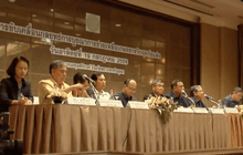 เร่งเยียวยาผลกระทบภัยแล้ง