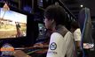 “พรีเดเตอร์ อารีน่า” แลนด์มาร์กแห่งใหม่ของบุรีรัมย์สำหรับชาวเกมเมอร์