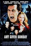 Any Given Sunday ขบวนแกร่งประจัญบาน