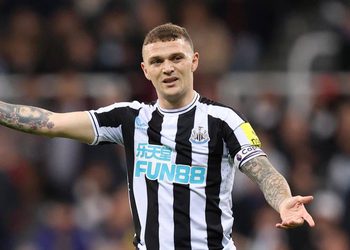 Play with FUN, be FUN ชวนแฟนบอลเชียร์พรีเมียร์ลีก 2025-26 เกมที่ 23 ลุ้นสุดมันท้ายเดือนมกราคม