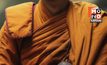 4 พระภิกษุสละสมณเพศ หลังมีชื่อโยงสีกา ก.
