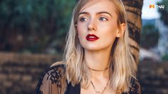 บิวตี้ซีเคร็ต! สาวๆ รู้ไหม ทาลิปสติกสีแดง มีข้อดีอย่างไรบ้าง?