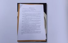 โวย ผกก.ทุ่งยางแดง ใช้อำนาจมิชอบข่มขู่ลูกน้อง