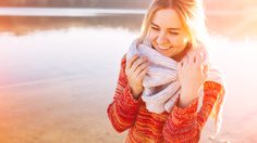 อย่าเพิ่งชะล่าใจ แดดหน้าหนาว เอาเรื่องอยู่เหมือนกันนะพวกเธอ