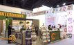 งาน THAIFEX- World of Food ASIA 2019