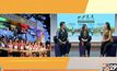 ยูนิค รันนิ่ง สุโขทัย มาราธอน 2017