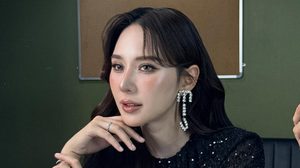 “ญดา” โหนกระแสโยเกิร์ตฟีเวอร์ เตรียมเปิดแบรนด์ “Yoppa’” ส่งต่อสุขภาพที่ดี