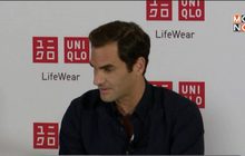 “เฟดเอ็กซ์” ขอทบทวนหลังถูก “เกรตา” วิจารณ์หนุนแบงค์ดัง