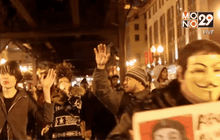 ชาวชิคาโกเตรียมเอาผิดตำรวจปกปิดคลิปยิงวัยรุ่นผิวสี