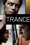 Trance ทรานซ์ ปล้นลวงตา