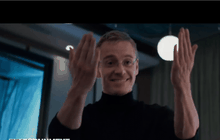 สื่อชี้ทางรอด Steve Jobs หลังทำเงินพลาดท่าไปหลายล้าน