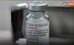 โมเดอร์นา เผย วัคซีนมีประสิทธิภาพป้องกันโรคได้ดีในเด็กวัย 6-11 ปี