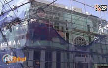 ร้านอาหารในเกาหลีใต้ปลดภาพ “คิม จอง-อึน” ออก