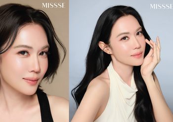 “เมย์ เฟื่องอารมย์” โชว์หน้าสวยแบบตะโกน เดือดจัด! ท้าใคร? “ตบกันเลยดีไหม”