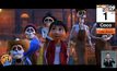 “Coco” เบียด “Justice League” ขึ้นแชมป์ Box Office