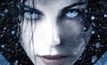 Underworld : Evolution สงครามโค่นพันธุ์อสูร 2