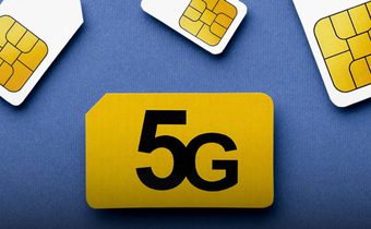 กสทช.บังคับลงทะเบียนซิมใหม่ ป้องกันสวมรอยเบอร์