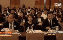 คลังเตรียมประเมินเศรษฐกิจหลังเฟดขึ้นดอกเบี้ย