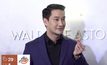 “ป้อง” ยันไม่รีเทิร์น “แก้ว” ย้ำสัมพันธ์แค่พี่น้อง