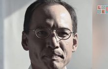 “กรณ์” ส่ง “อรรถวิชช์” ยื่นกกต.จดตั้งพรรคใหม่