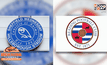 วันประวัติศาสตร์ 2 ทีมของคนไทยดวลกันบอลลีกผู้ดี